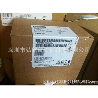 6ES7 215-1HG40-0XB0 S7-1200 CPU1215C ֻ