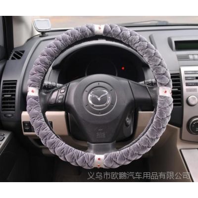 ¿װױůë޸˹³ȴͨһ