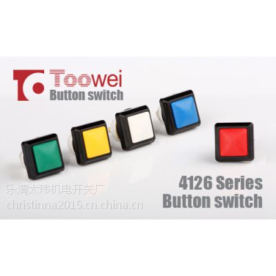 Ӧ ˮť ΰť 12mm IP67 /Ըλ /޵