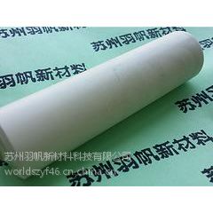 怎样才能买到专业的陶瓷电容_超高压螺栓型陶瓷电容供应