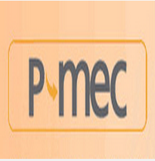 世界制药机械、包装设备与材料中国展 P-MEC China 2015