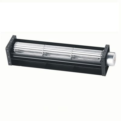 MX40Fϵкֱ
