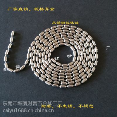 ʿ 1.5-8.0mm1׳ ƾ