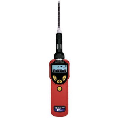 Ӧ½PGM-7360 UltraRAE3000 VOC