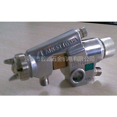 ӦԭװձWA-101-102Pǹwa-101Զǹ