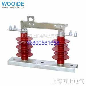 ӦHGW9-10/200A뿪 ѹ 10KV