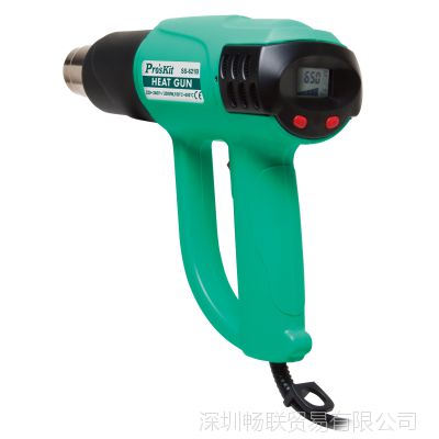 ̨屦Pro'skit SS-621H Ե¿طȷǹ