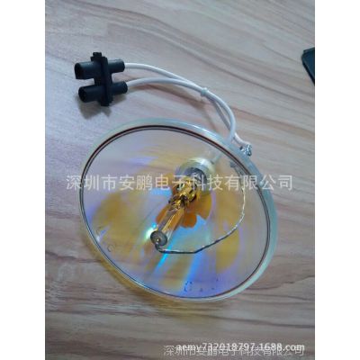 HG-200MPS±ص