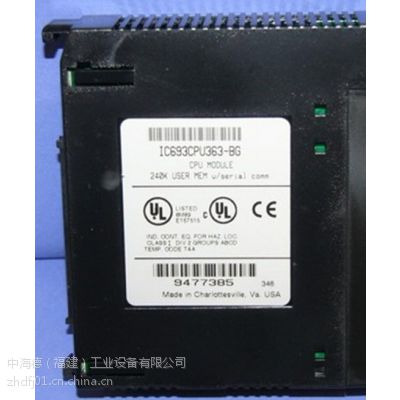ӦFUNCǿŷA06B-0313-B001