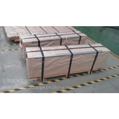 saph440ϴ saph440ۣ