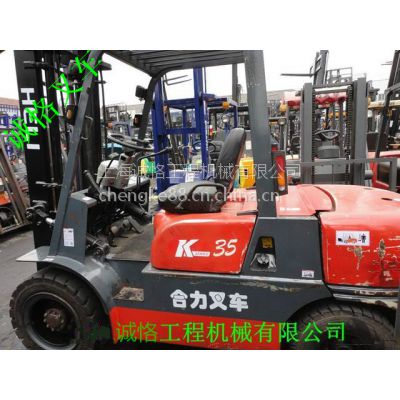 泵3.5ֲֶ泵۸²泵ͼ