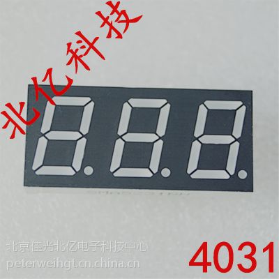ӦڿƼ0.4ӢLED λһ嶯̬ (SMA4031AH/BH)