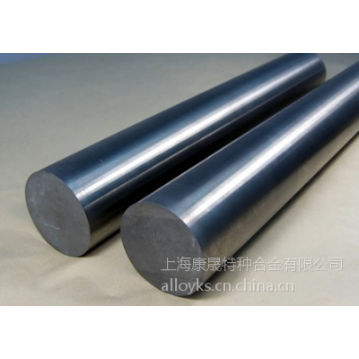 Inconel718Ƥ,ɺ