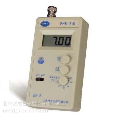 Яʽ絼DDP-200ֱ