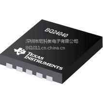 TIسIC BG24040