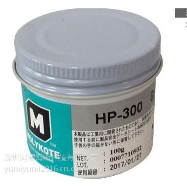 ձHP-300֬
