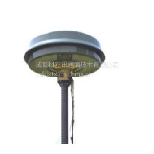 TN303 ͨ˫ߣ30MHz-3000MHz