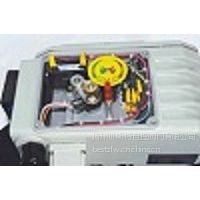 Ӧ綯ִDCL-60B|DCL-10B