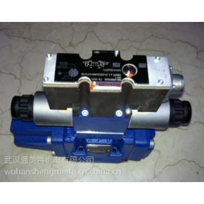 ʿֵű4WRLE25V370M-3X/G24K0/A1M