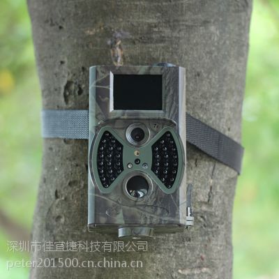 SUNTEKHC-300A廧ˮ
