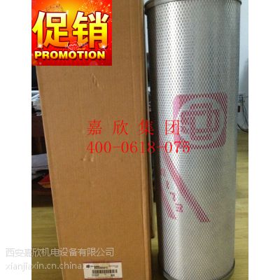 202EAU6013ǸGD