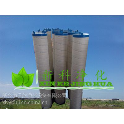HC9801FDS4HĶо