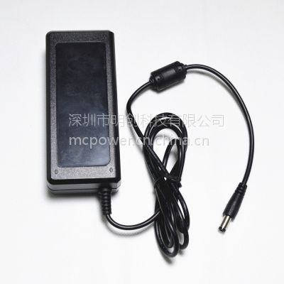 MCP 12V1.*** 18W ͷԴ adapter