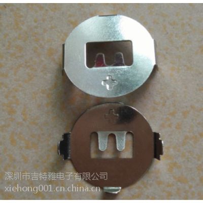 Ӧ¿CR2032Ӻ Сŵؼ ͭ 0.3MM 