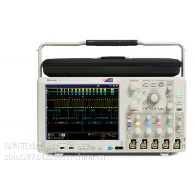 Tektronix/̩˶ӫʾDPO5034