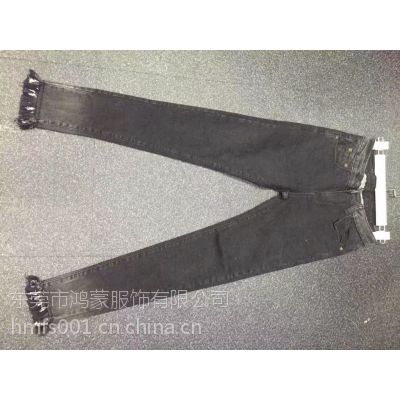 ݹŮʽֱͲţпŮﶬ2016¿кݵɫ