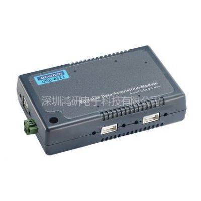 ӦUSB-4622 лģUSB ۸Żֻ