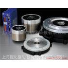 NSK----ӦNSK DDM-PN4135KN001