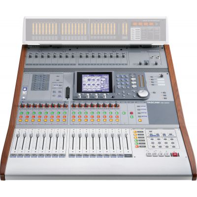 TASCAM DM-3200