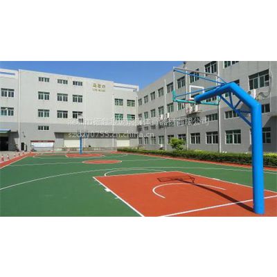 ƺ������רҵ���賧�ҡ�ʩ���۸��