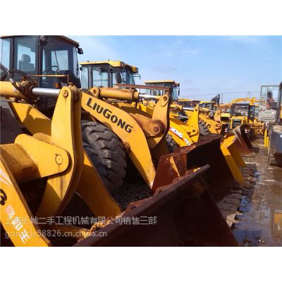 二手铲车图片15800839606二手铲车市场,二手铲车价格