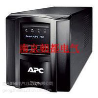 mitsubishiϵԴUPS FW-S10-1.5K FW-S10C-1.5K