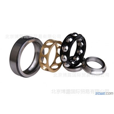 ֻSKF/SKF/7308BǽӴ-SKF