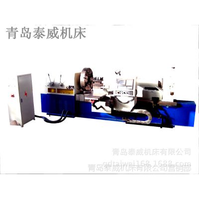 C61125/C61160/C61200/C61250ʽ