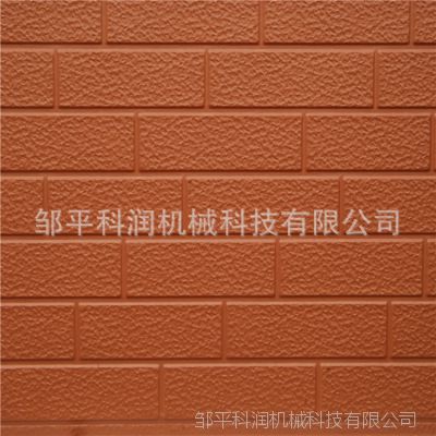 ǽ ǽװһ廯 ͽǽ ܻ