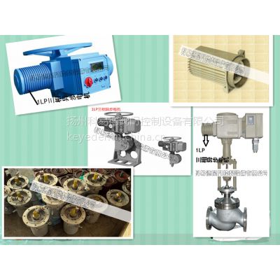 2SA3042첽1LP1109--4WQ,4.0KW 綯
