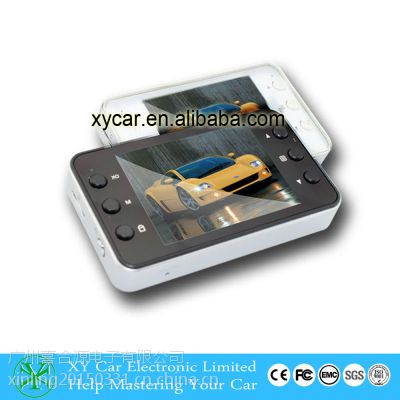 ֱ2.4 K6000г¼ Ʒ720PDVR