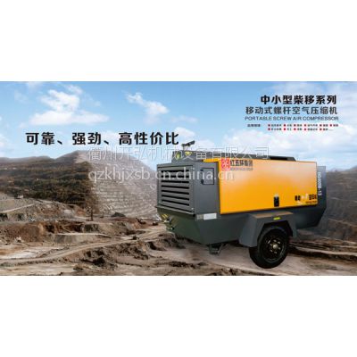 Ӧ廷ϵHG300L-8ƶʽݸ˿ѹ