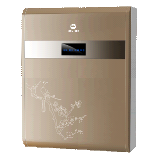 【康家用净水器】康家用净水器价格_康家用净水器报价 - 中国供应商