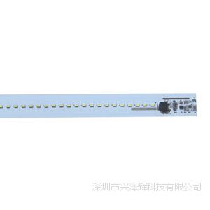 0.6mƹIC棨PF