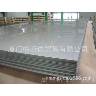 ֻӦTi-7***ѺϽ Ti-7***Ѱ Ti-7***Ѱ