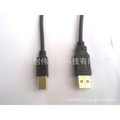  ΰ ֻӦUSB AM/BMݴ/ USBӡ 3M 2.0汾