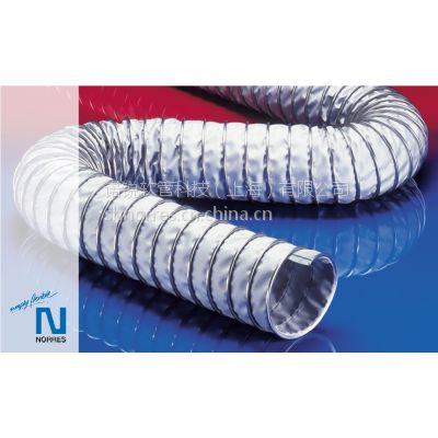 Ӧ¹NORRES***¶ȸ CP HiTex 483-¹ܷ