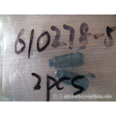 KET  ܿ Ʒ 610278-5
