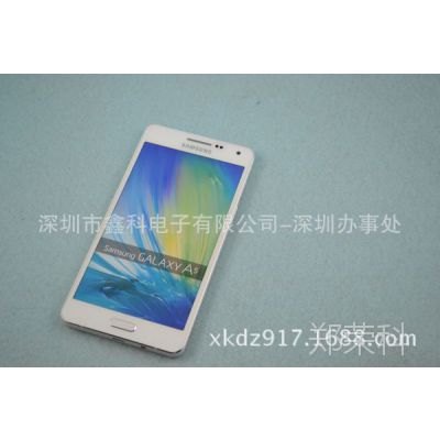 Ӧgalaxy A5ֻģͻ ԭԭװ  11 A5000ֻģͻ