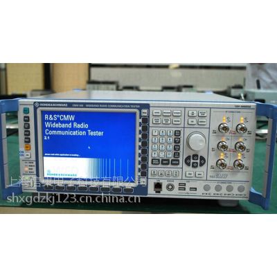 CMW500<ϺCMW500<ά޴LTECMW500
